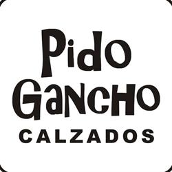 Pido Gancho