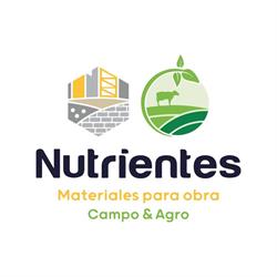 Nutrientes SA