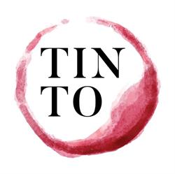 Tinto Bistro