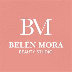 BM Nails & Beauty