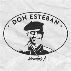 Don Esteban Regionales