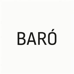 BARÓ