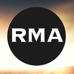 Remises Mariano Acosta-RMA