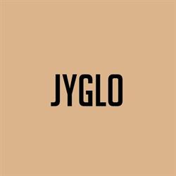 Jyglo