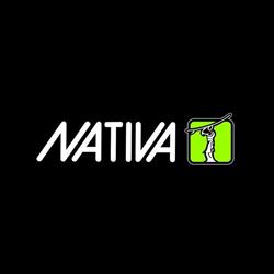 Nativa