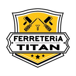 Ferretería Titán