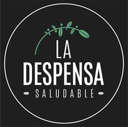 La Despensa Saludable de Lic. Cintia Fabrizio