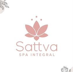 Sattva Spa Integral
