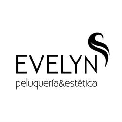 Evelyn Heredia Peluquería & Estética