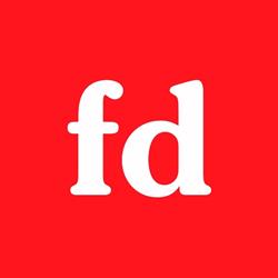 Fotodental