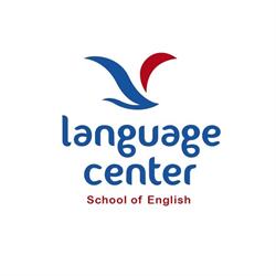 Language Center