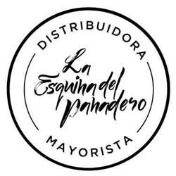 La Esquina del Panadero