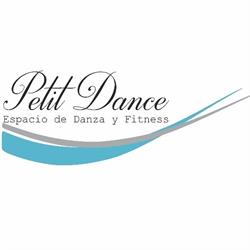 Petit Dance