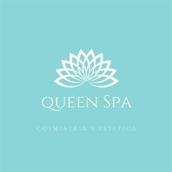 Queen Spa