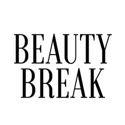 Beauty Break Relax & Nail Bar
