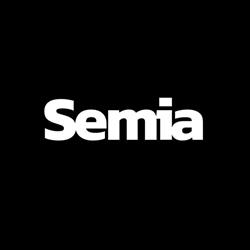 Semia Insumos
