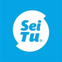 Heladería Sei Tu
