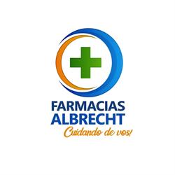 Farmacia Albrecht