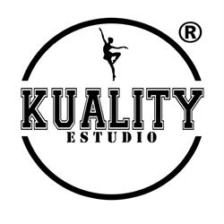Estudio Kuality