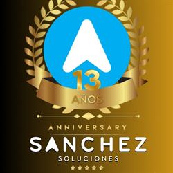 Sanchez Soluciones