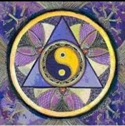 Holistica Akshay Medicina alternativa