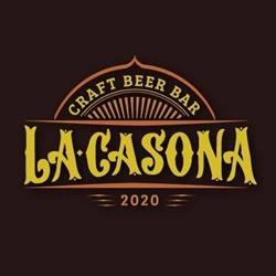 La Casona