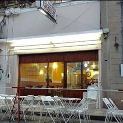 Pizzeria Apolito