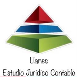 Estudio Jurídico Llanes