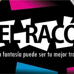 El Racó
