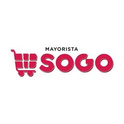 Sogo Mayorista