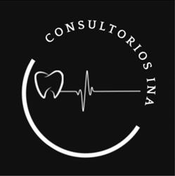 INA.consultorios