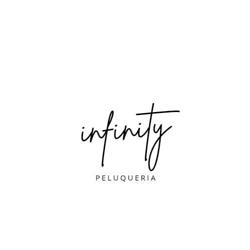 Infinity Reconquista