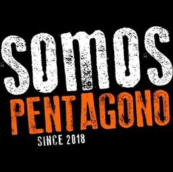 Pentagono Bar - Cerveceria