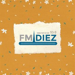 FM Diez Funes