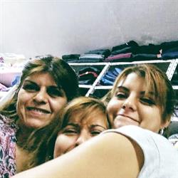 Tienda Elias - oficial