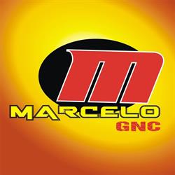 Marcelo Gnc