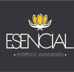 Esencial Estetica Avanzada