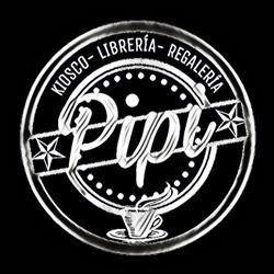 Kiosco pipi merlo