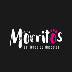 Morritos - La tienda de Mascotas