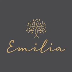 Emilia Estetica