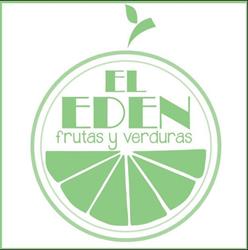 El Edén