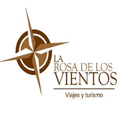La Rosa de los Vientos