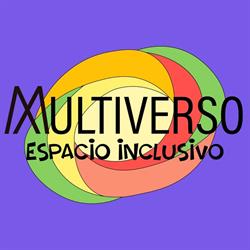 Multiverso Espacio Inclusivo