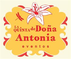 La Quinta De Doña Antonia