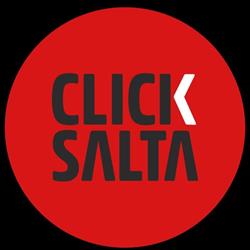 Click Salta