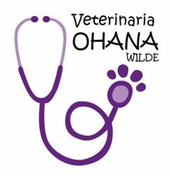 Veterinaria OHANA Wilde