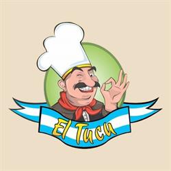 El Tucu