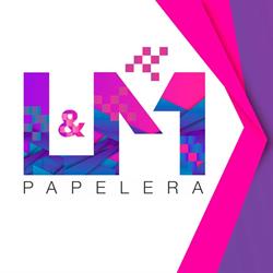 L&M Papelera