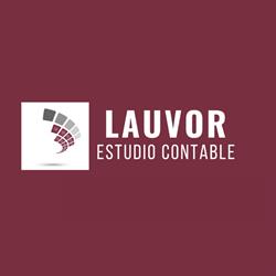 Estudio contable Lauvor