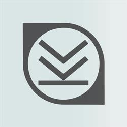 Vichino Shoes